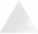 Плитка L 14 Trivial White Brillo-Trivial з колекції Trivial Cevica