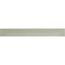 5x40 Vitral Axis Mint 31152 з колекції Vitral Equipe Рельєфна — сторінка 4