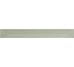 Плитка 5x40 Vitral Axis Mint 31152 з колекції Vitral Equipe