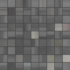 Мозаїка (31.6x31.6) MOSAICO PLEASURE GREY - Pleasure з колекції Pleasure Pleasure