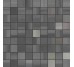 Мозаїка (31.6x31.6) MOSAICO PLEASURE GREY - Pleasure з колекції Pleasure ITT Ceramic