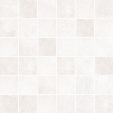 HENLEY WHITE MOSAIC (1 сорт) HENLEY WHITE MOSAIC (1 сорт)