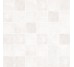 HENLEY WHITE MOSAIC (1 сорт)