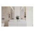 HENLEY WHITE MOSAIC (1 сорт)