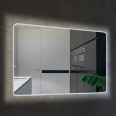 Дзеркало LARNACA 1000х700 StudioGlass Дзеркало LARNACA 1000х700 StudioGlass