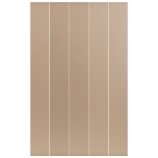 7,5 * 60 Earth Oak Apple 32311