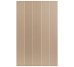 Плитка 7,5*60 Earth Oak Apple 32311 Equipe Ceramicas