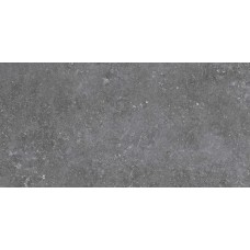 60*120 Ardenne Grey Rett Kh8X Плитка Ragno (Рагно)