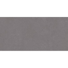 керамогранітна Convero Graphite SZKL RECT MAT 598x1198 керамогранітна Convero Graphite SZKL RECT MAT 598x1198