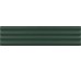 Плитка 5*20 Costa Nova Praia Laurel Green Matt 28508 Equipe Ceramicas