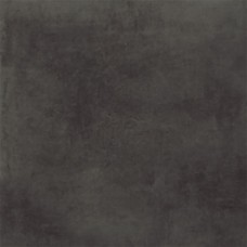 Грес SOLANO ANTHRACITE MATT 59,8х59,8