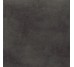 Грес SOLANO ANTHRACITE MATT 59,8х59,8 Cersanit
