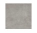 ABACO GRAFITO 90x90 (плитка для підлоги і стін)