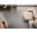 ABACO GRAFITO 90x90 (плитка для підлоги і стін)