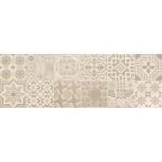 Декор Rect Natural Decor 30x90 9516 з колекції 9516 9516 Керамическая плитка Porcelanite Dos
