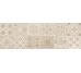 Декор Rect Natural Decor 30x90 9516 Porcelanite Dos з колекції 9516 Porcelanite Dos