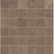 Мозаїка (30x30) G204210 Foussana Mud Mos.5X5 - Foussana з колекції Foussana Мозаїка (30x30) G204210 Foussana Mud Mos.5X5 - Foussana з колекції Foussana Foussana Керамічна плитка Vallelunga — сторінка 2