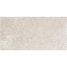 Claire 50x100 Petra з колекції Petra Claire 50x100 Petra з колекції Petra Petra Керамічна плитка Vallelunga
