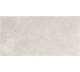 Плитка Claire 50x100 Petra Vallelunga з колекції Petra Vallelunga