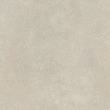 90x90 VTE9920R Terrae Sabbia Terrae з колекції Terrae Terrae Керамическая плитка Vallelunga