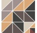 Декор Sheet 30x30 Evora Top Cer из коллекции Evora TopCer