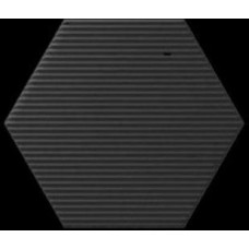 Декор Mini Hexa Canale Graphite Matt 15x17.3 Subway Lab Wow з колекції Subway Lab Wow WOW Design — студія «Unexpected Surfaces» з Кастельону в 76 країнах — сторінка 23