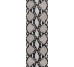Декор (72x24) 76662- Decorocobraivory - Animalier з колекції Animalier Settecento