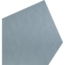 48,78x83,99 Argilla Quartz Pentagon Large Marine - Argilla з колекції Argilla DSG 48,78x83,99 Argilla Quartz Pentagon Large Marine - Argilla з колекції Argilla DSG