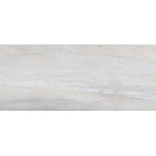 (30х70) ASIA GRIS з колекції Asia (30х70) ASIA GRIS з колекції Asia Asia Керамічна плитка Novogres