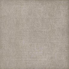 (20x20) Colorado C9 - Colorado з колекції Chef (20x20) Colorado C9 - Colorado з колекції Chef