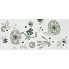 Мозаїка Daylight Garden A 129.1x290.5 Decori 10 з колекції Decori 10 Decori 10 — сторінка 2