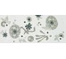 Мозаїка Daylight Garden A 129.1x290.5 Decori 10 Bisazza з колекції Decori 10 Bisazza