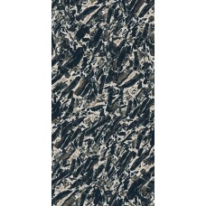 Brown River Matte 120x240 Etoile з колекції Etoile ETOILE De REX Керамічна плитка Rex — сторінка 2