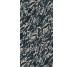 Плитка Brown River Matte 120x240 Etoile Rex из коллекции Etoile Rex