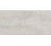 Плитка Niquel 59.6x120 Ferroker Venis з колекції Ferroker Venis