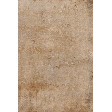 (40.8x61.4) HE462Naturale - Heritage з колекції Heritage Heritage Керамічна плитка Fioranese