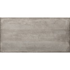 60x120 AF57 Im.Squar.Pattern I.Mat з колекції I.Mat I.Mat Caesar