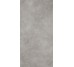 Плитка 60x120 AF57 Im.Squar.Pattern Caesar I.Mat из коллекции I.Mat Caesar