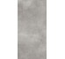 Плитка 60x120 AF57 Im.Squar.Pattern Caesar I.Mat из коллекции I.Mat Caesar