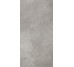 Плитка 60x120 AF57 Im.Squar.Pattern Caesar I.Mat из коллекции I.Mat Caesar