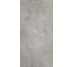 Плитка 60x120 AF57 Im.Squar.Pattern Caesar I.Mat из коллекции I.Mat Caesar