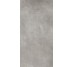 Плитка 60x120 AF57 Im.Squar.Pattern Caesar I.Mat из коллекции I.Mat Caesar