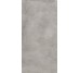 Плитка 60x120 AF57 Im.Squar.Pattern Caesar I.Mat из коллекции I.Mat Caesar