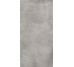 Плитка 60x120 AF57 Im.Squar.Pattern Caesar I.Mat из коллекции I.Mat Caesar