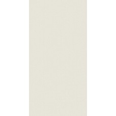 LA GR SIGN WHITE NAT R - 60x120 G 28301 La Greca Signature з колекції La Greca Signature Versace Ceramics — керамика модного дома с 1997 года — страница 7