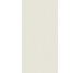 Плитка LA GR SIGN WHITE NAT R - 60x120 G 28301 La Greca Signature з колекції La Greca Signature Versace