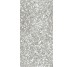 Плитка 60x120 14460036 VALMARANA Casalgrande Padana Le Ville з колекції Le Ville Casalgrande Padana