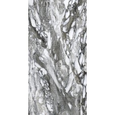 59.4x119 0500905 LushC.Ren.Anim.Lapp. Lush з колекції Lush Roberto Cavalli Home Luxury Tiles — мода зустрічає кераміку