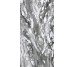 Плитка 59,4x119 0500905 LushC.Ren.Anim.Lapp. Roberto Cavalli Lush из коллекции Lush Roberto Cavalli.