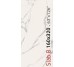 Декор Slab B Naturale Rettificato 160x320 Marmi Statutario Splendente Ava з колекції Marmi Statutario Splendente Ava